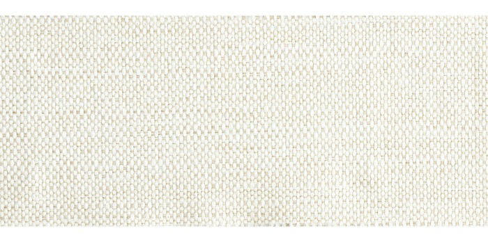 inca tissu uni lavable et anti tache fibreguard effet lin de houles pour fauteuil et canapé vendu par la rime des matieres bons plans tissu