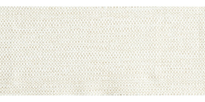 inca tissu uni lavable et anti tache fibreguard effet lin de houles pour fauteuil et canapé vendu par la rime des matieres bons plans tissu