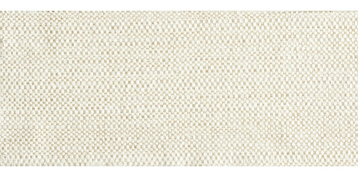 inca tissu uni lavable et anti tache fibreguard effet lin de houles pour fauteuil et canapé vendu par la rime des matieres bons plans tissu