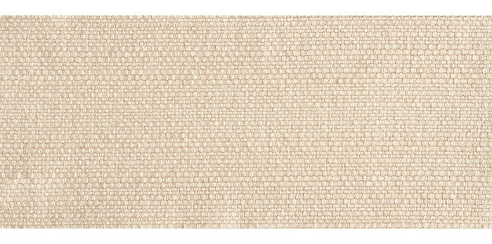 inca tissu uni lavable et anti tache fibreguard effet lin de houles pour fauteuil et canapé vendu par la rime des matieres bons plans tissu