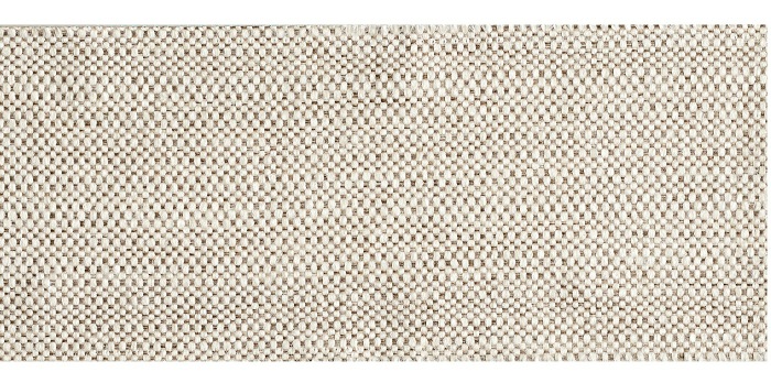 inca tissu uni lavable et anti tache fibreguard effet lin de houles pour fauteuil et canapé vendu par la rime des matieres bons plans tissu