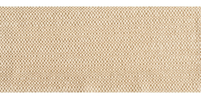 inca tissu uni lavable et anti tache fibreguard effet lin de houles pour fauteuil et canapé vendu par la rime des matieres bons plans tissu