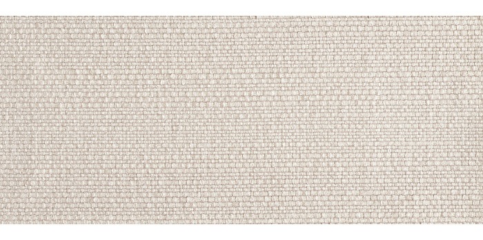 inca tissu uni lavable et anti tache fibreguard effet lin de houles pour fauteuil et canapé vendu par la rime des matieres bons plans tissu
