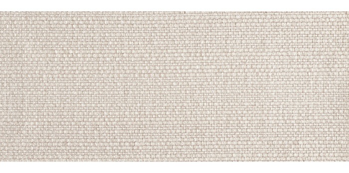 inca tissu uni lavable et anti tache fibreguard effet lin de houles pour fauteuil et canapé vendu par la rime des matieres bons plans tissu