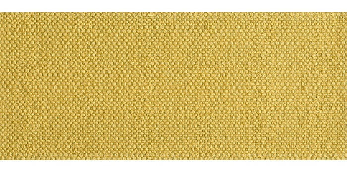 inca tissu uni lavable et anti tache fibreguard effet lin de houles pour fauteuil et canapé vendu par la rime des matieres bons plans tissu