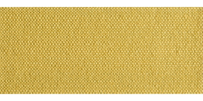 inca tissu uni lavable et anti tache fibreguard effet lin de houles pour fauteuil et canapé vendu par la rime des matieres bons plans tissu