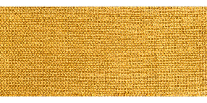 inca tissu uni lavable et anti tache fibreguard effet lin de houles pour fauteuil et canapé vendu par la rime des matieres bons plans tissu