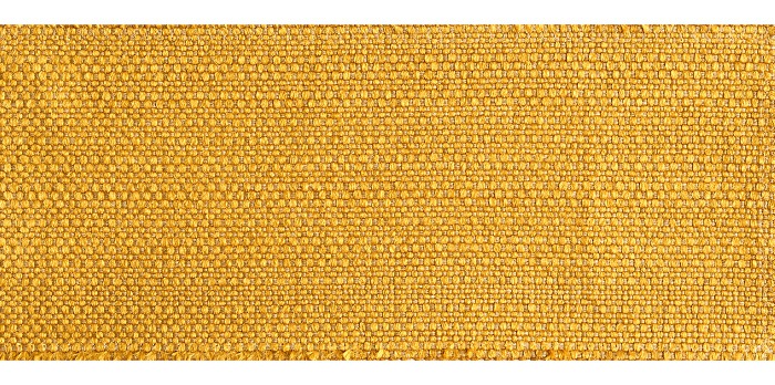 inca tissu uni lavable et anti tache fibreguard effet lin de houles pour fauteuil et canapé vendu par la rime des matieres bons plans tissu