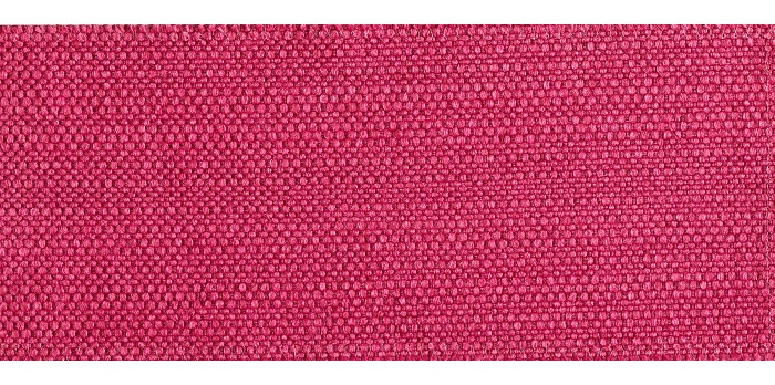 ilaya tissu lin uni lavable houles pour fauteuil, rideau vendu par la rime des matieres