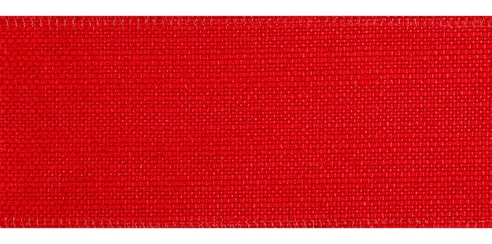 ilaya tissu lin uni lavable houles pour fauteuil, rideau vendu par la rime des matieres