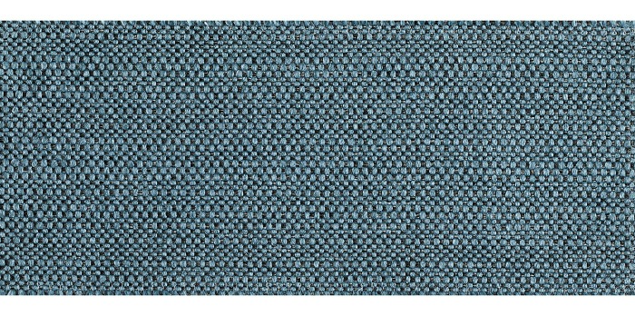 ilaya tissu lin uni lavable houles pour fauteuil, rideau vendu par la rime des matieres