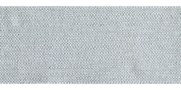 ilaya tissu lin uni lavable houles pour fauteuil, rideau vendu par la rime des matieres