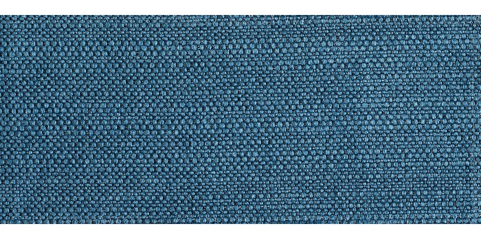 ilaya tissu lin uni lavable houles pour fauteuil, rideau vendu par la rime des matieres