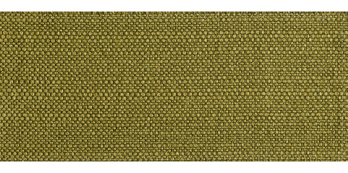 ilaya tissu lin uni lavable houles pour fauteuil, rideau vendu par la rime des matieres
