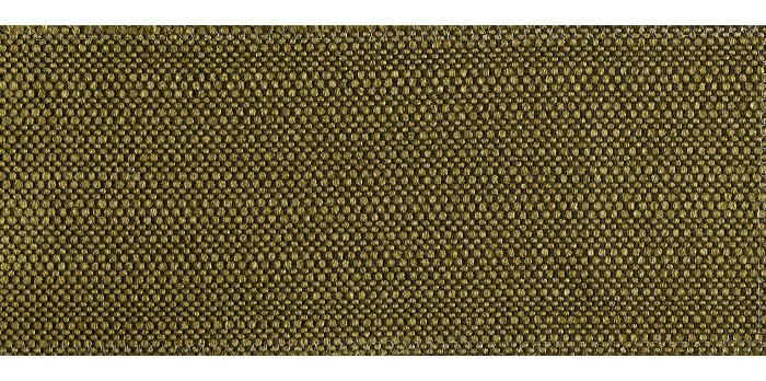 ilaya tissu lin uni lavable houles pour fauteuil, rideau vendu par la rime des matieres
