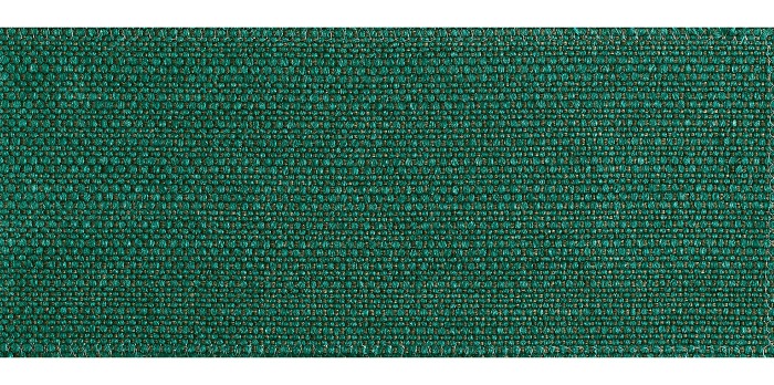 ilaya tissu lin uni lavable houles pour fauteuil, rideau vendu par la rime des matieres