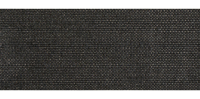 ilaya tissu lin uni lavable houles pour fauteuil, rideau vendu par la rime des matieres