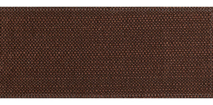 ilaya tissu lin uni lavable houles pour fauteuil, rideau vendu par la rime des matieres