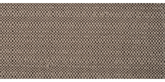 ilaya tissu lin uni lavable houles pour fauteuil, rideau vendu par la rime des matieres