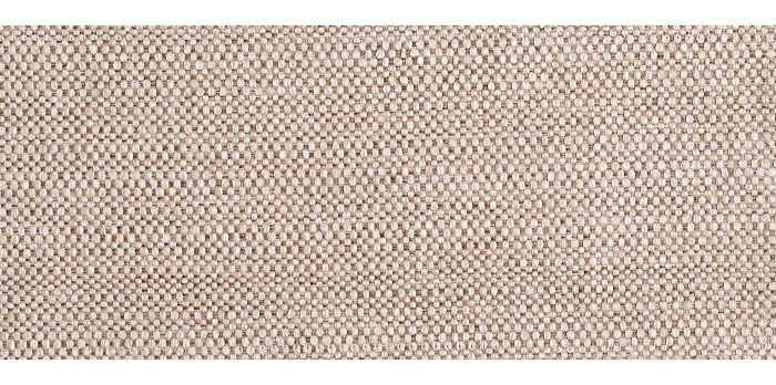 ilaya tissu lin uni lavable houles pour fauteuil, rideau vendu par la rime des matieres