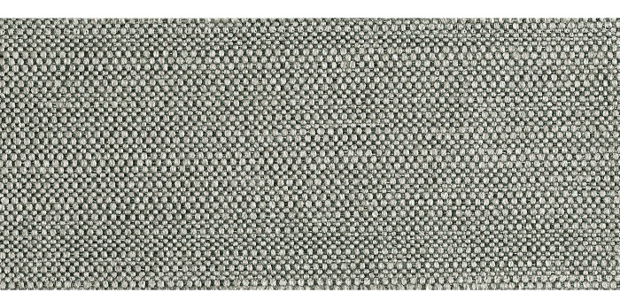 ilaya tissu lin uni lavable houles pour fauteuil, rideau vendu par la rime des matieres