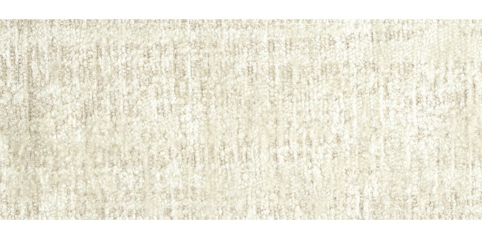 indiana tissu uni lavable et anti tache fibreguard de houles pour fauteuil et canapé vendu par la rime des matieres bons plans tissu