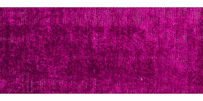 indiana tissu uni lavable et anti tache fibreguard de houles pour fauteuil et canapé vendu par la rime des matieres bons plans tissu