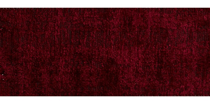 indiana tissu uni lavable et anti tache fibreguard de houles pour fauteuil et canapé vendu par la rime des matieres bons plans tissu