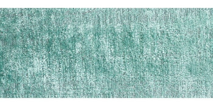 indiana tissu uni lavable et anti tache fibreguard de houles pour fauteuil et canapé vendu par la rime des matieres bons plans tissu
