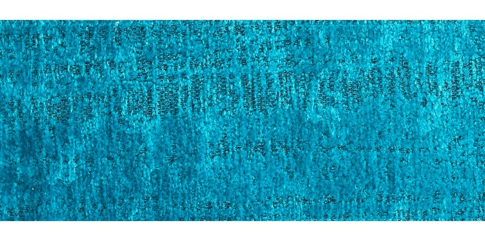 indiana tissu uni lavable et anti tache fibreguard de houles pour fauteuil et canapé vendu par la rime des matieres bons plans tissu