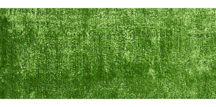 indiana tissu uni lavable et anti tache fibreguard de houles pour fauteuil et canapé vendu par la rime des matieres bons plans tissu
