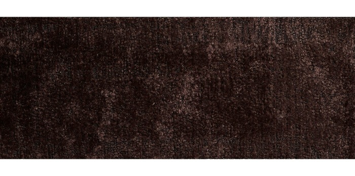 indiana tissu uni lavable et anti tache fibreguard de houles pour fauteuil et canapé vendu par la rime des matieres bons plans tissu
