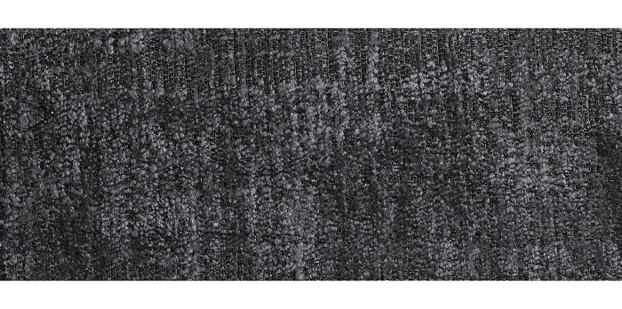 indiana tissu uni lavable et anti tache fibreguard de houles pour fauteuil et canapé vendu par la rime des matieres bons plans tissu