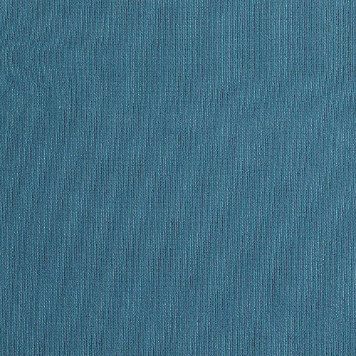 Jacaranda tissu  grande largeur uni lavable et non feu de Houlès pour rideaux, vendu par la rime des matieres bon plan tissu