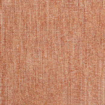 Jaipur tissu faux uni lin mélangé souple et doux de Houlès pour fauteuil, canapé et rideau vendu par la rime des matieres bon plan tissu