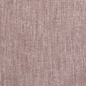 Jaipur tissu faux uni lin mélangé souple et doux de Houlès pour fauteuil, canapé et rideau vendu par la rime des matieres bon plan tissu