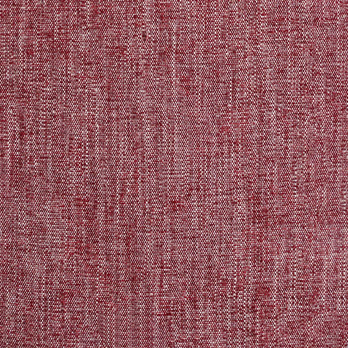 Jaipur tissu faux uni lin mélangé souple et doux de Houlès pour fauteuil, canapé et rideau vendu par la rime des matieres bon plan tissu
