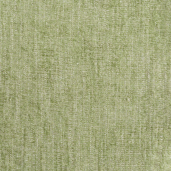 Jaipur tissu faux uni lin mélangé souple et doux de Houlès pour fauteuil, canapé et rideau vendu par la rime des matieres bon plan tissu