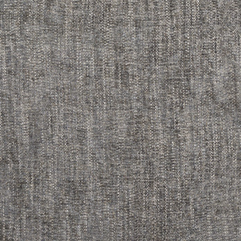 Jaipur tissu faux uni lin mélangé souple et doux de Houlès pour fauteuil, canapé et rideau vendu par la rime des matieres bon plan tissu