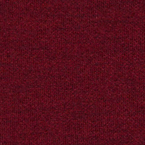 James tissu ameublement uni souple lavable et anti-tache FibreGuard de Houlès, pour chaise, fauteuil, canapé  et coussins, vendu par la rime des matieres, bon plan tissu