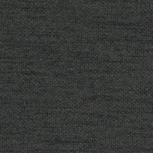 James tissu ameublement uni souple lavable et anti-tache FibreGuard de Houlès, pour chaise, fauteuil, canapé  et coussins, vendu par la rime des matieres, bon plan tissu