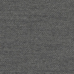 James tissu ameublement uni souple lavable et anti-tache FibreGuard de Houlès, pour chaise, fauteuil, canapé  et coussins, vendu par la rime des matieres, bon plan tissu
