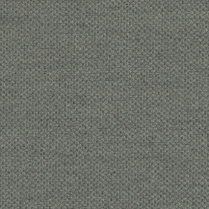 James tissu ameublement uni souple lavable et anti-tache FibreGuard de Houlès, pour chaise, fauteuil, canapé  et coussins, vendu par la rime des matieres, bon plan tissu