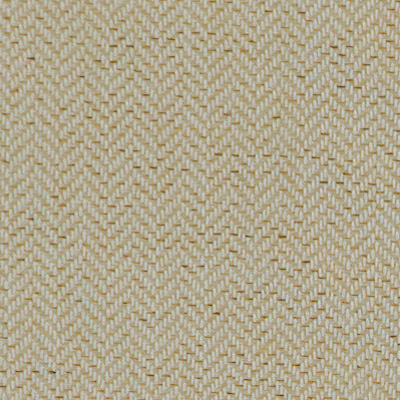 Jasper tissu ameublement faux uni motif chevron lavable et anti-tache FibreGuard de Houlès, pour chaise, fauteuil, canapé  et coussins, vendu par la rime des matieres, bon plan tissu