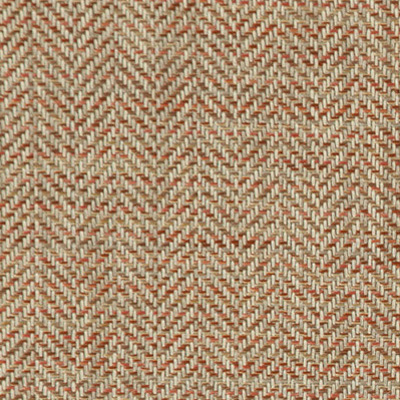 Jasper tissu ameublement faux uni motif chevron lavable et anti-tache FibreGuard de Houlès, pour chaise, fauteuil, canapé  et coussins, vendu par la rime des matieres, bon plan tissu