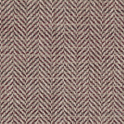 Jasper tissu ameublement faux uni motif chevron lavable et anti-tache FibreGuard de Houlès, pour chaise, fauteuil, canapé  et coussins, vendu par la rime des matieres, bon plan tissu