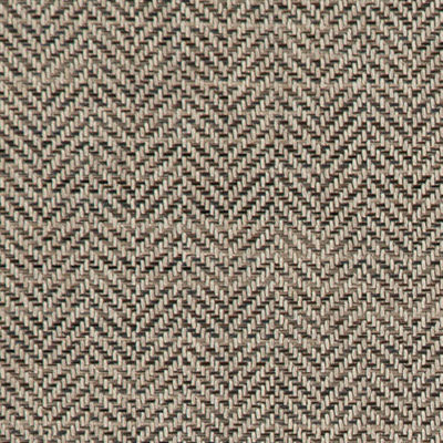 Jasper tissu ameublement faux uni motif chevron lavable et anti-tache FibreGuard de Houlès, pour chaise, fauteuil, canapé  et coussins, vendu par la rime des matieres, bon plan tissu