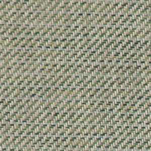 Joe tissu ameublement faux uni lavable et anti-tache FibreGuard de Houlès, pour chaise, fauteuil, canapé  et coussins, vendu par la rime des matieres, bon plan tissu