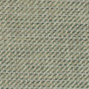 Joe tissu ameublement faux uni lavable et anti-tache FibreGuard de Houlès, pour chaise, fauteuil, canapé  et coussins, vendu par la rime des matieres, bon plan tissu