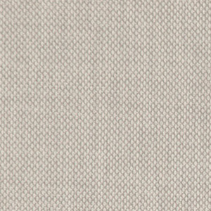 Jones tissu faux uni lavable et anti-tache Fibreguard de Houlès pour chaise, fauteuil et canapé, vendu par la rime des matieres bon plan tissu